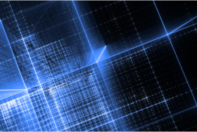 Высокие скорости